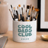 Stiftehalter 48 cl Cool Dads Club foto N° 2