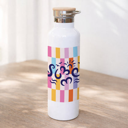 Trinkflasche 75 cl Sommerbrise foto N° 1