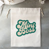 Wäschesack Großformat Mini-Boss foto N° 2