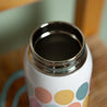 Kinder Trinkflasche Blau, 32 cl Pastell-Pop foto N° 5
