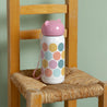 Kinder Trinkflasche Rosa, 32 cl Pastell-Pop foto N° 3