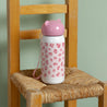 Kinder Trinkflasche Rosa, 32 cl Léopop foto N° 3