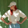 Tshirt Die Oversize MJ - Größe S foto N° 1
