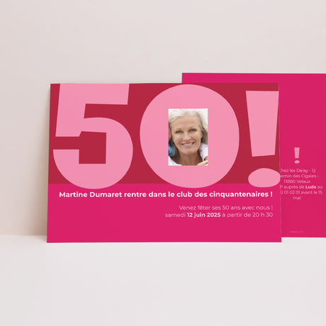 <p>Ihre Fragen</p>