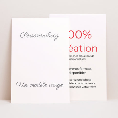 <p>Ihre Fragen</p>