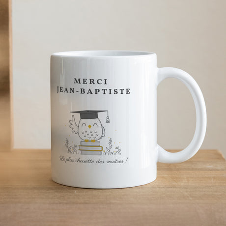 <p>Ihre Fragen</p>