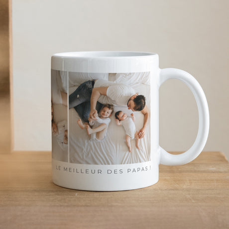 <p>Ihre Fragen</p>
