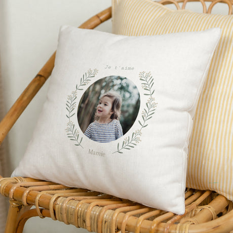 <p>Ihre Fragen</p>