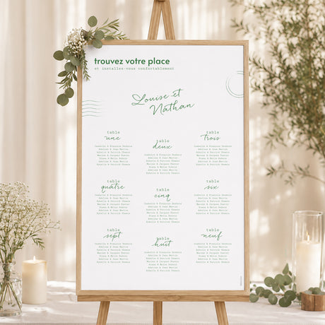 <p>Ihre Fragen</p>