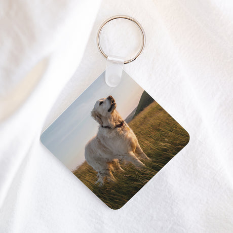<p>Ihre Fragen</p>