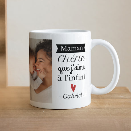 <p>Ihre Fragen</p>