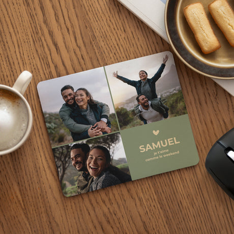 <p>Ihre Fragen</p>