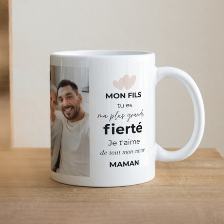 <p>Ihre Fragen</p>