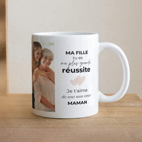<p>Ihre Fragen</p>