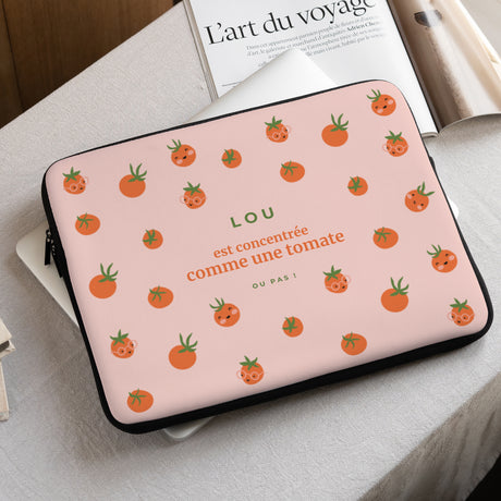 <p>Ihre Fragen</p>