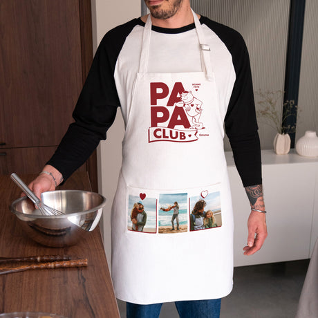 <p>Ihre Fragen</p>
