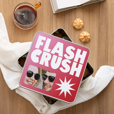 <p>Ihre Fragen</p>