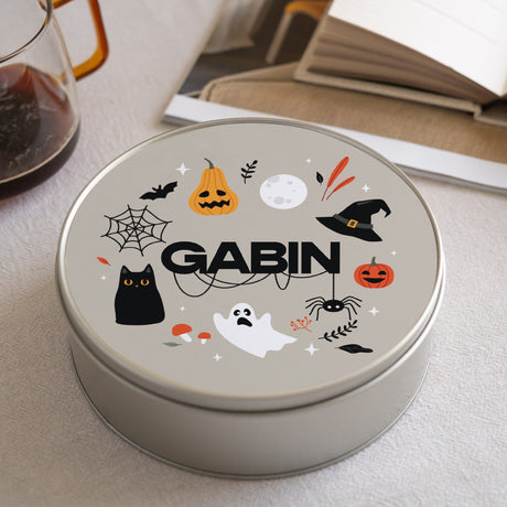 <p>Ihre Fragen</p>