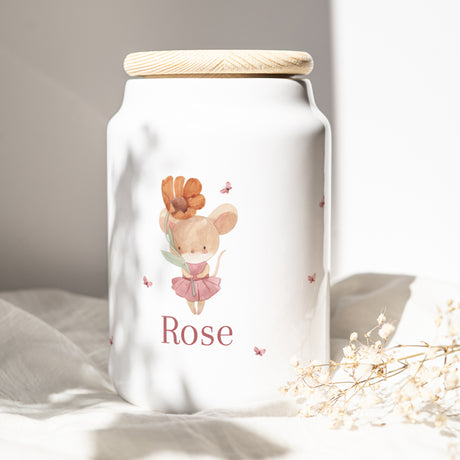 <p>Ihre Fragen</p>