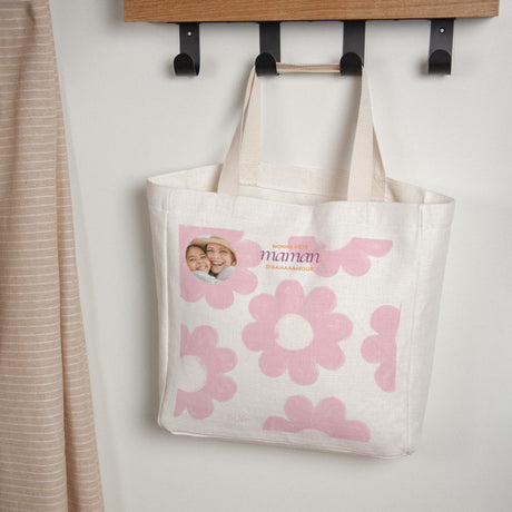 <p>Ihre Fragen</p>
