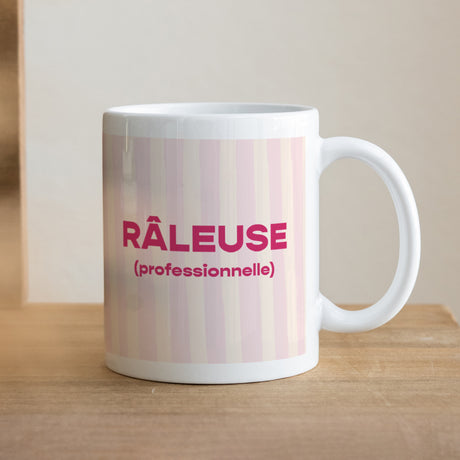 <p>Ihre Fragen</p>
