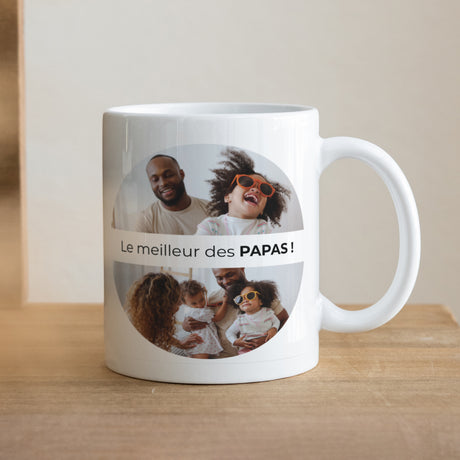 <p>Ihre Fragen</p>