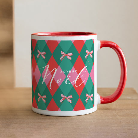 <p>Ihre Fragen</p>