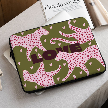 <p>Ihre Fragen</p>