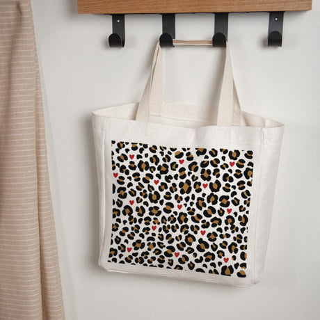 <p>Ihre Fragen</p>