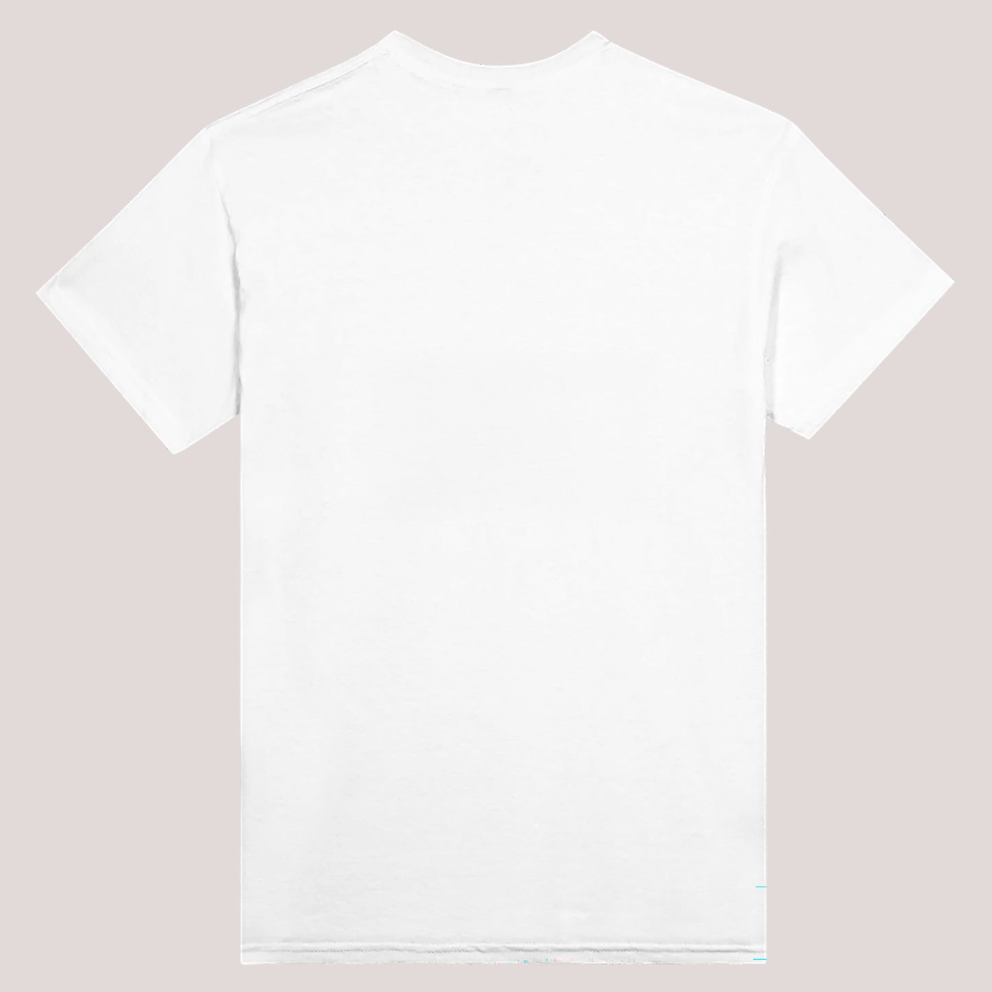 Tshirt Femme blanc recto Best Mom foto N° 2