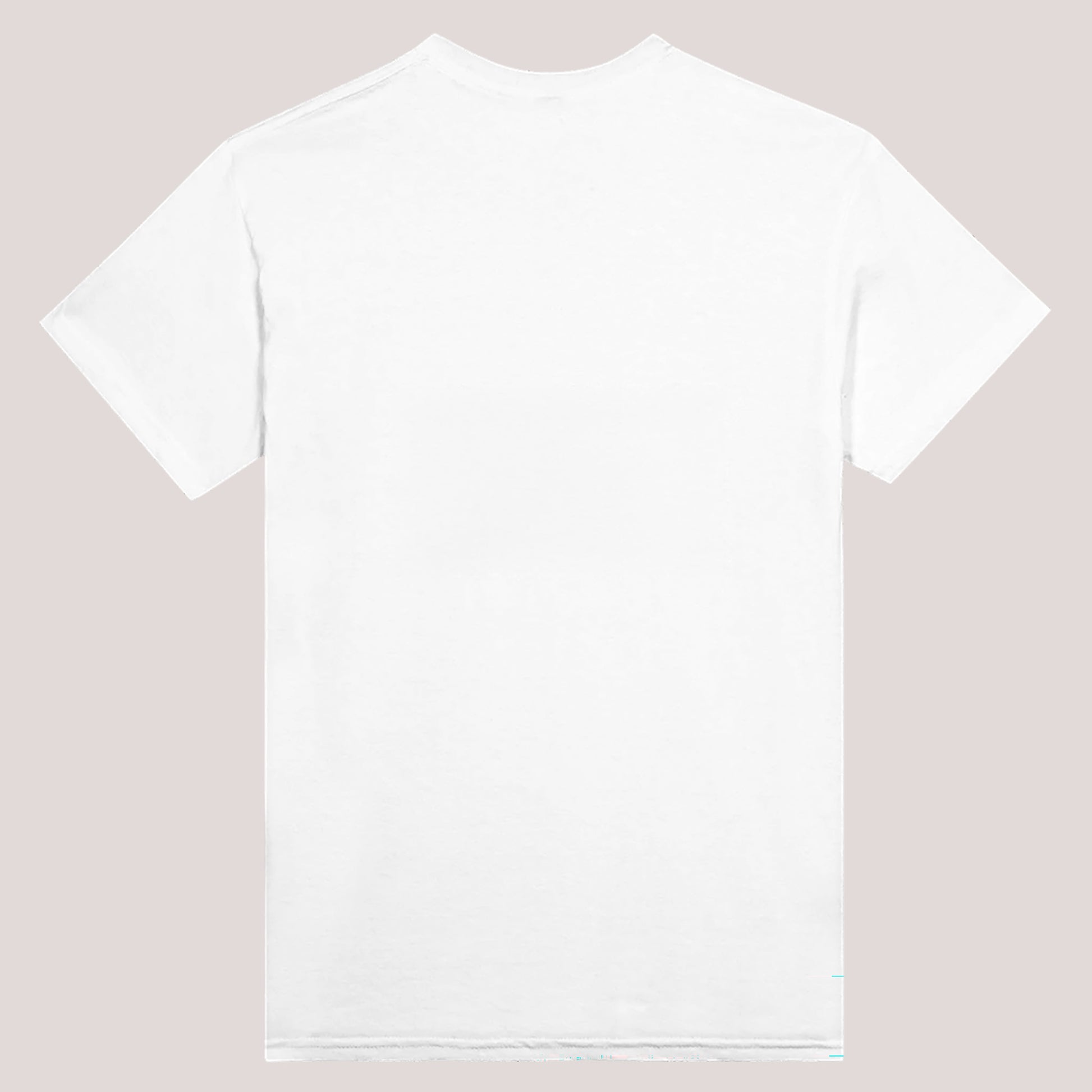 Tshirt Femme blanc recto Best Mom foto N° 2