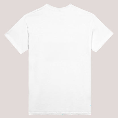 Tshirt Femme blanc recto Best Mom foto N° 2