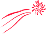 étoile filante 