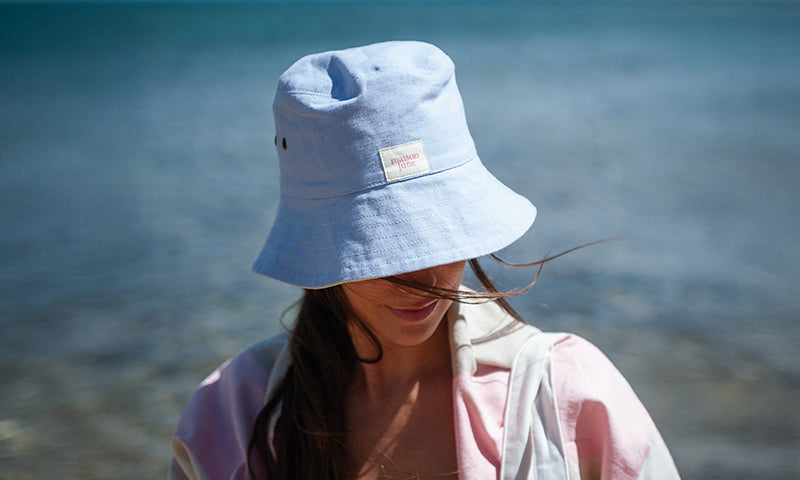 Summer