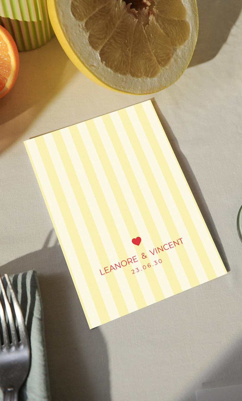 Die Trends von Maison June